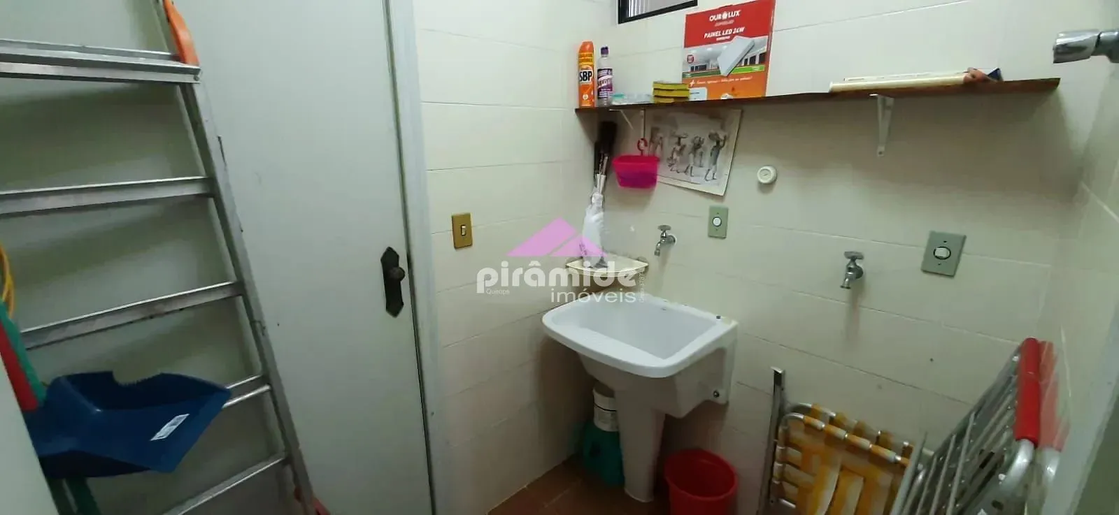 Apartamento, 1 quarto, 60 m² - Foto 28