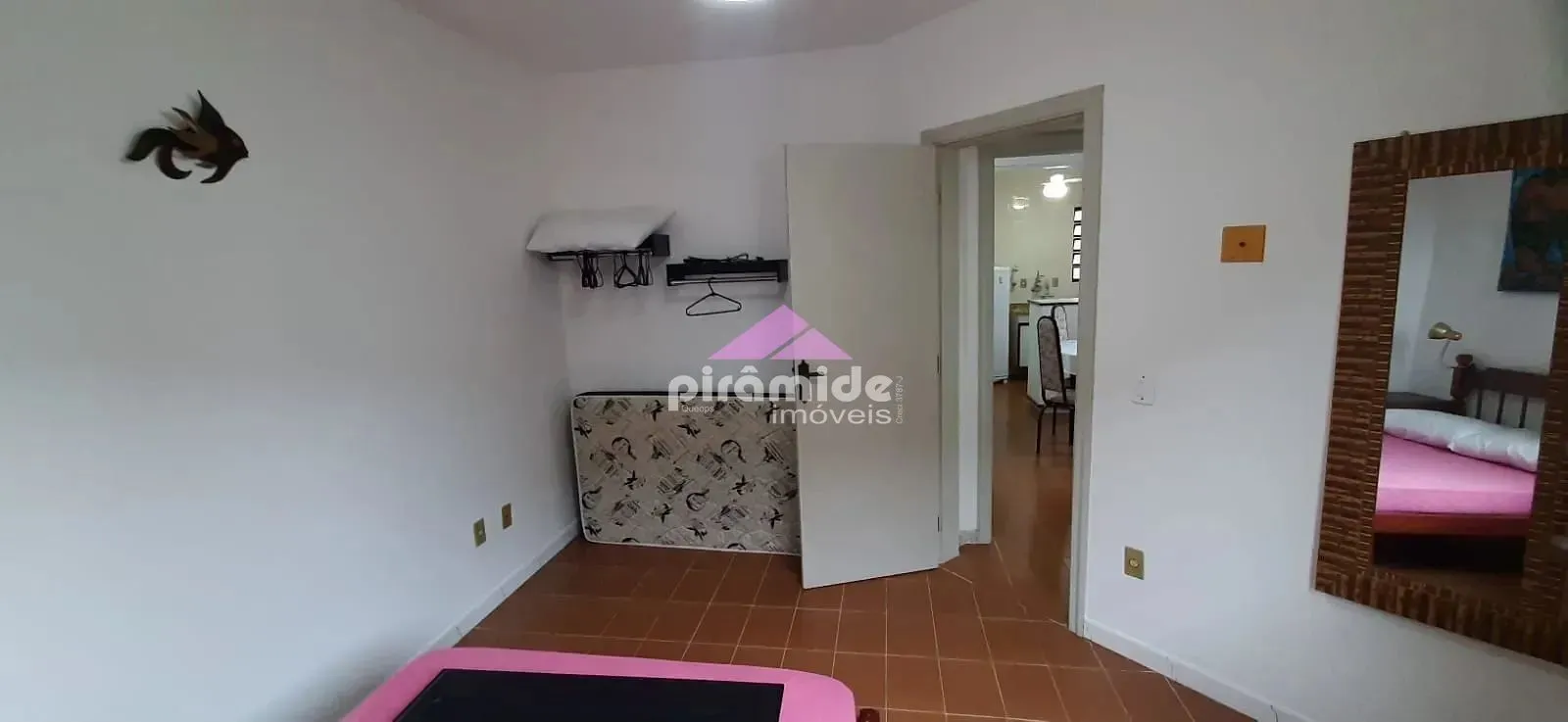 Apartamento, 1 quarto, 60 m² - Foto 19