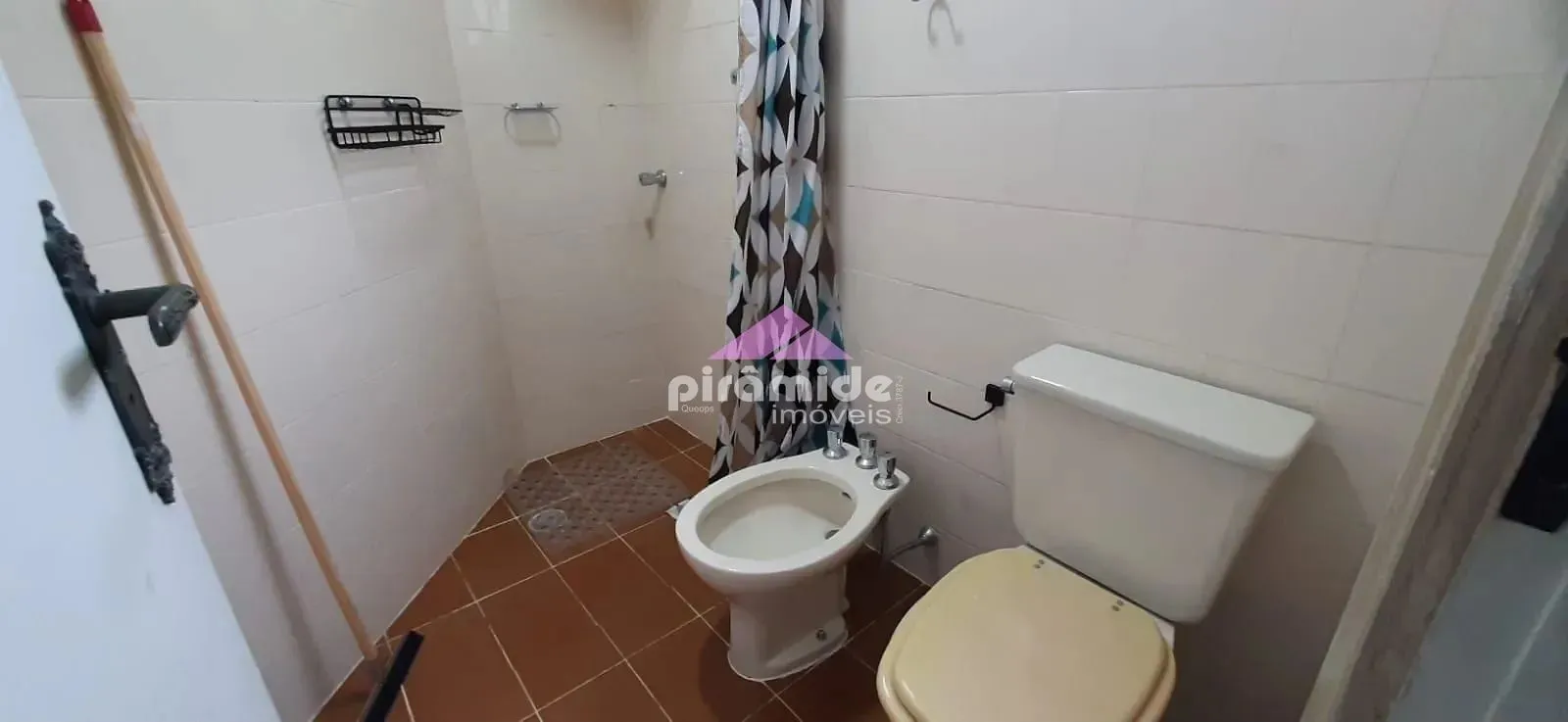 Apartamento, 1 quarto, 60 m² - Foto 17