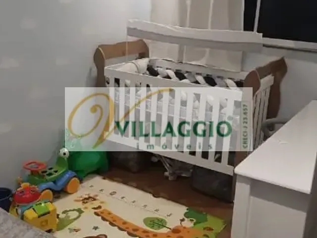 Apartamento 2 quartos e 1 banheiro, para alugar, no bairro Vila São Judas Tadeu em São José do Rio Preto