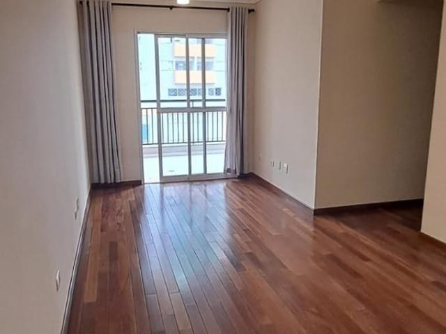 Foto do Apartamento - Residencial - Vila Osasco | Zequinha Imóveis
