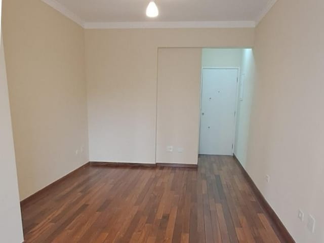 Foto do Apartamento - Residencial - Vila Osasco | Zequinha Imóveis