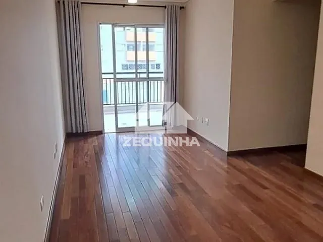 Apartamento com 75m² 3 quartos e 2 banheiros, à venda, no bairro Vila Osasco em Osasco