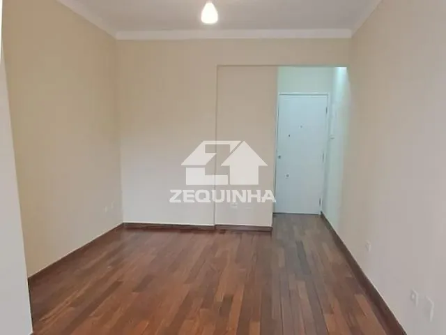 Apartamento com 75m² 3 quartos e 2 banheiros, à venda, no bairro Vila Osasco em Osasco