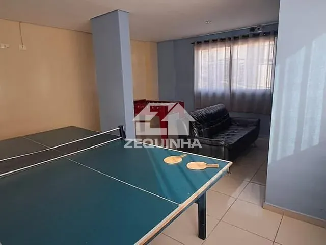 Apartamento com 75m² 3 quartos e 2 banheiros, à venda, no bairro Vila Osasco em Osasco