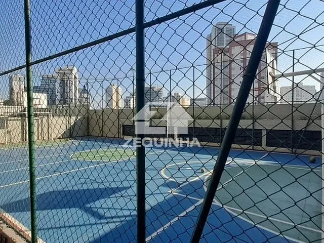 Apartamento com 75m² 3 quartos e 2 banheiros, à venda, no bairro Vila Osasco em Osasco