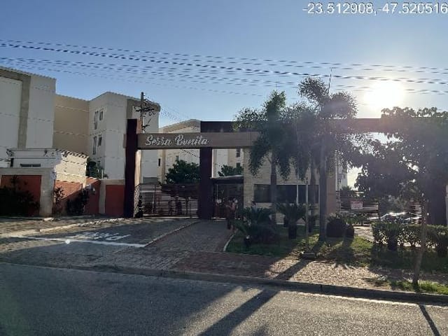 Foto do Apartamento - Apartamento à venda 2 Quartos, 1 Vaga, 91M², JARDIM GUARUJA, SOROCABA - SP | Imobiliária Compare