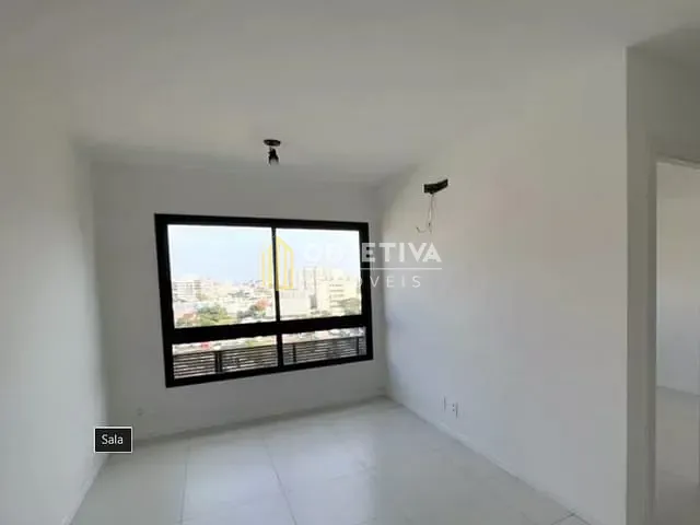 Apartamento 1 quarto e 1 banheiro, para alugar, no bairro Azenha em Porto Alegre