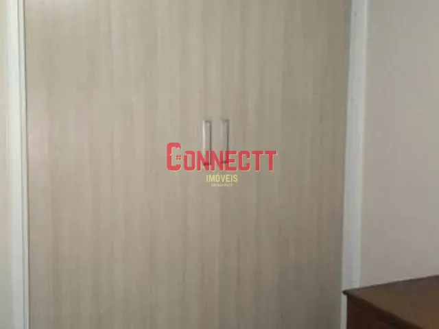 Apartamento 2 quartos e 2 banheiros, à venda, no bairro Sumarezinho em Ribeirão Preto