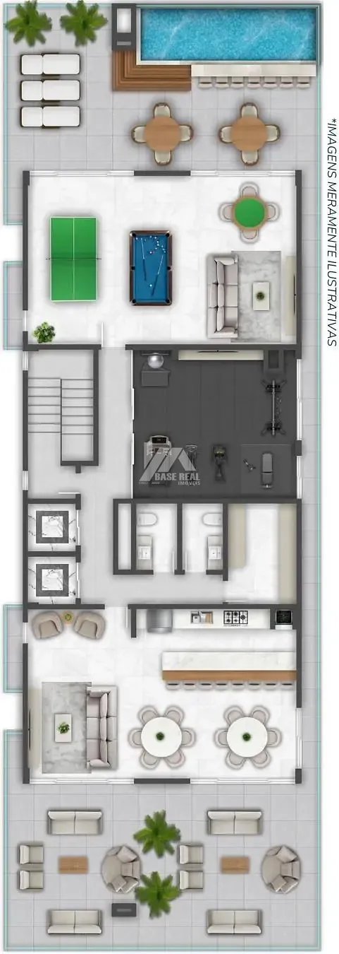 Miniatura 9
