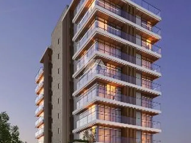 Apartamento com 128m² 2 quartos e 1 banheiro, à venda, no bairro Centro em Matinhos
