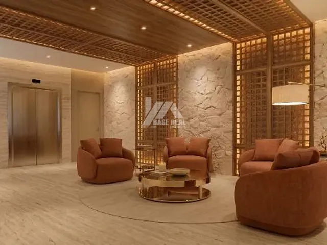 Apartamento com 128m² 2 quartos e 1 banheiro, à venda, no bairro Centro em Matinhos