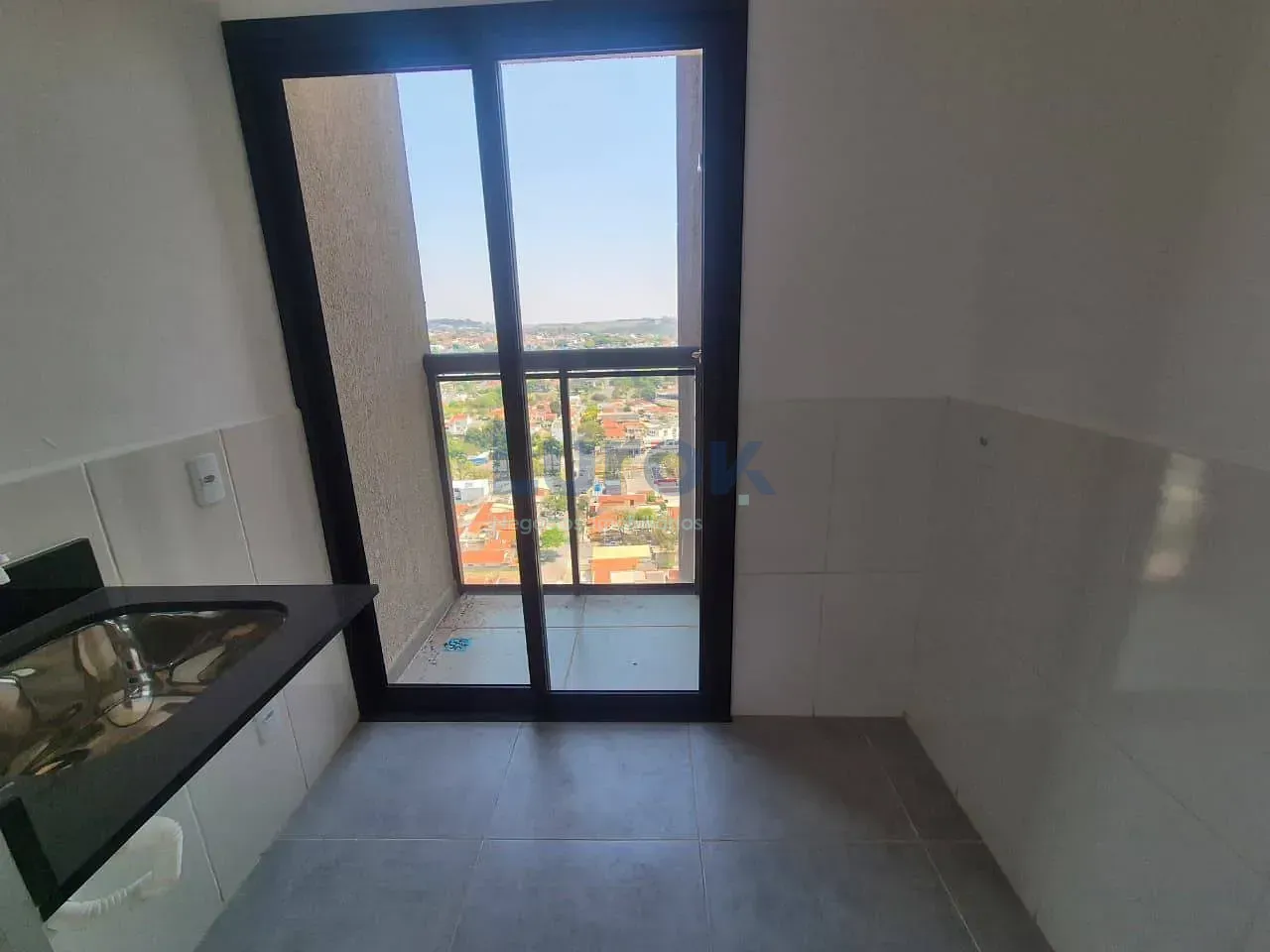 Apartamento, 3 quartos, 97 m² - Foto 6