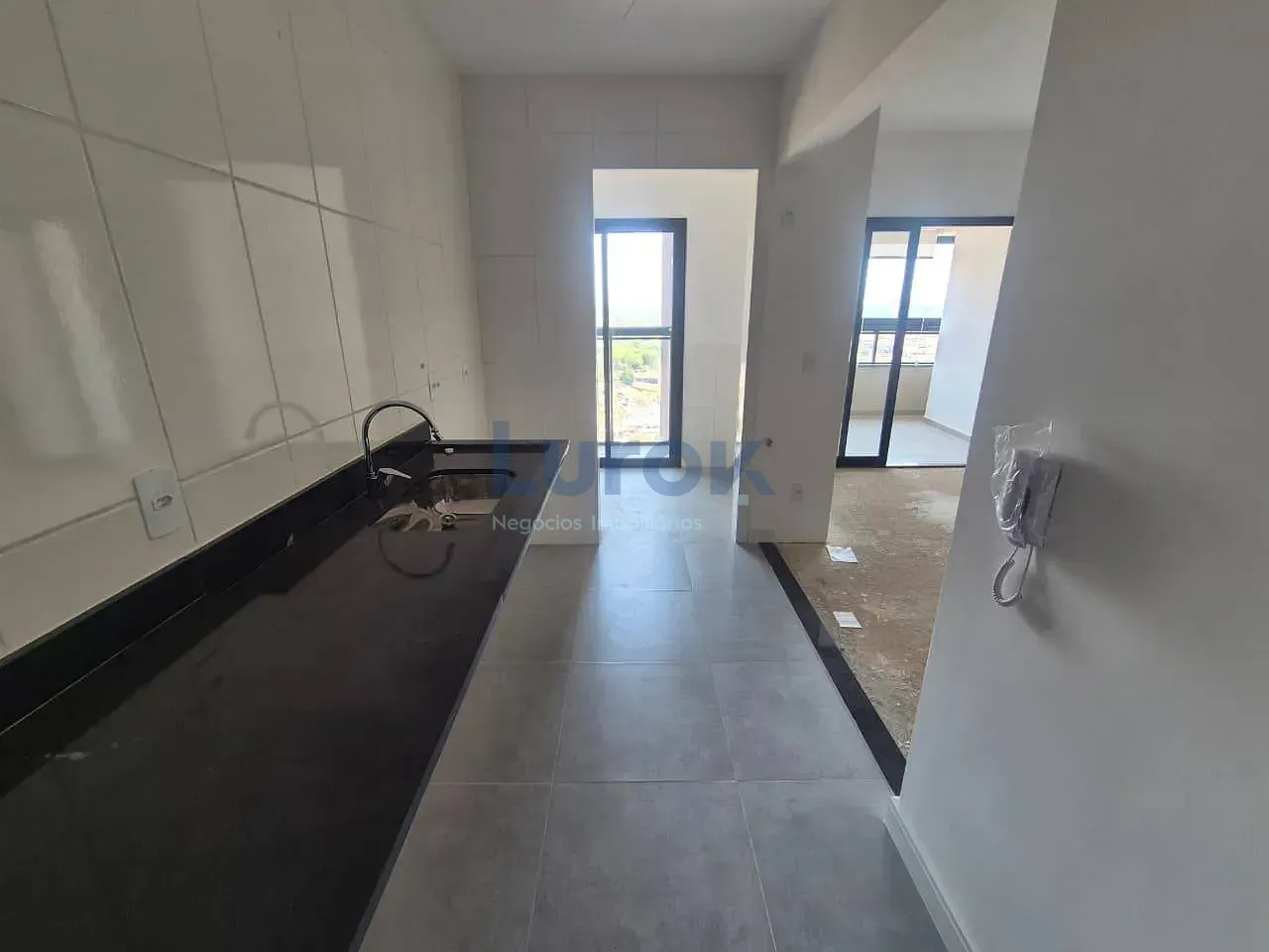 Apartamento, 3 quartos, 97 m² - Foto 4