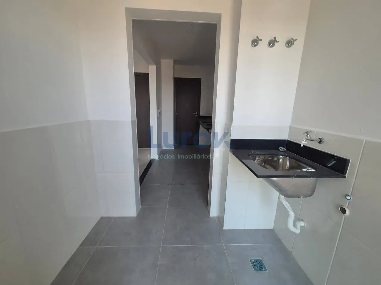 Apartamento, 3 quartos, 97 m² - Foto 5