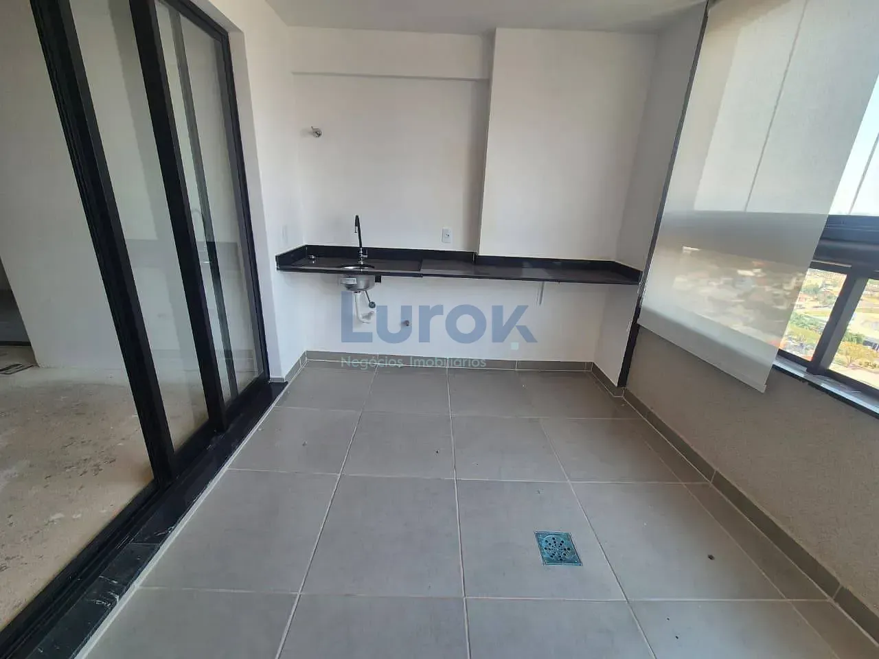 Apartamento, 3 quartos, 97 m² - Foto 9