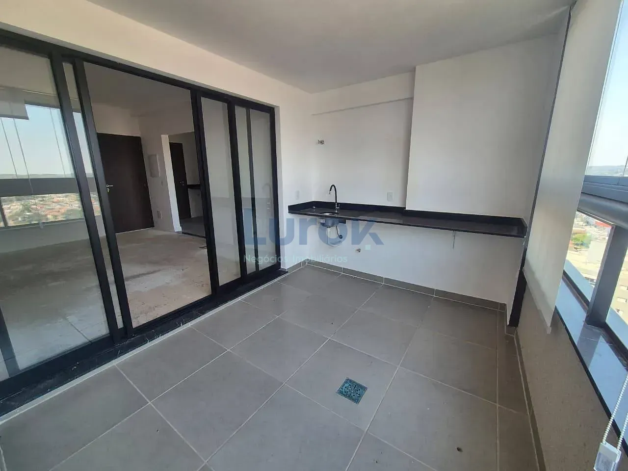 Apartamento, 3 quartos, 97 m² - Foto 8