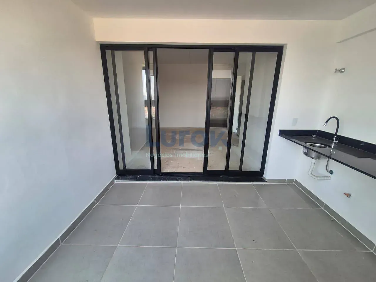 Apartamento, 3 quartos, 97 m² - Foto 7