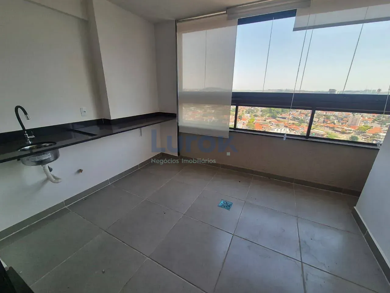 Apartamento, 3 quartos, 97 m² - Foto 10
