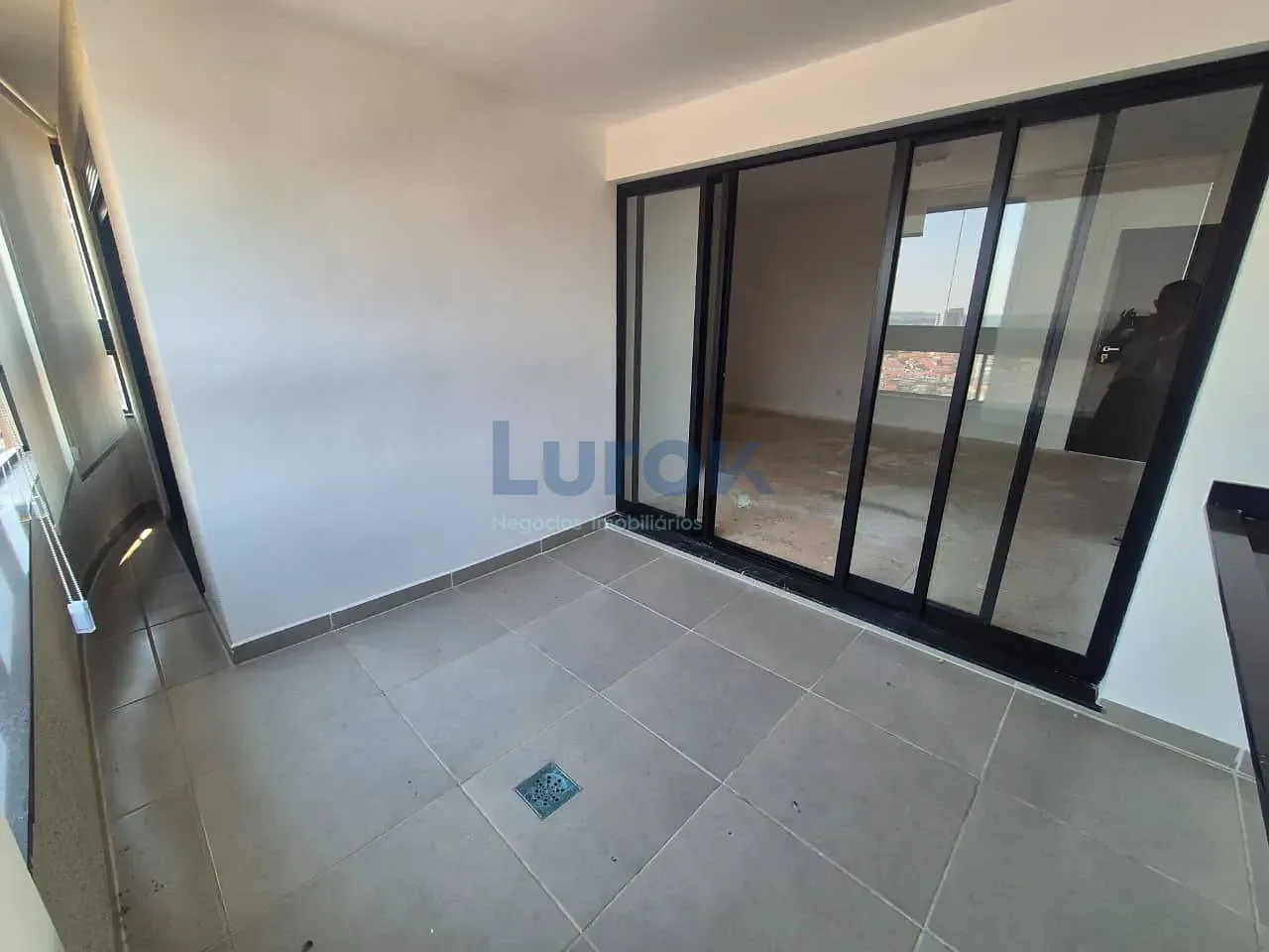 Apartamento, 3 quartos, 97 m² - Foto 12