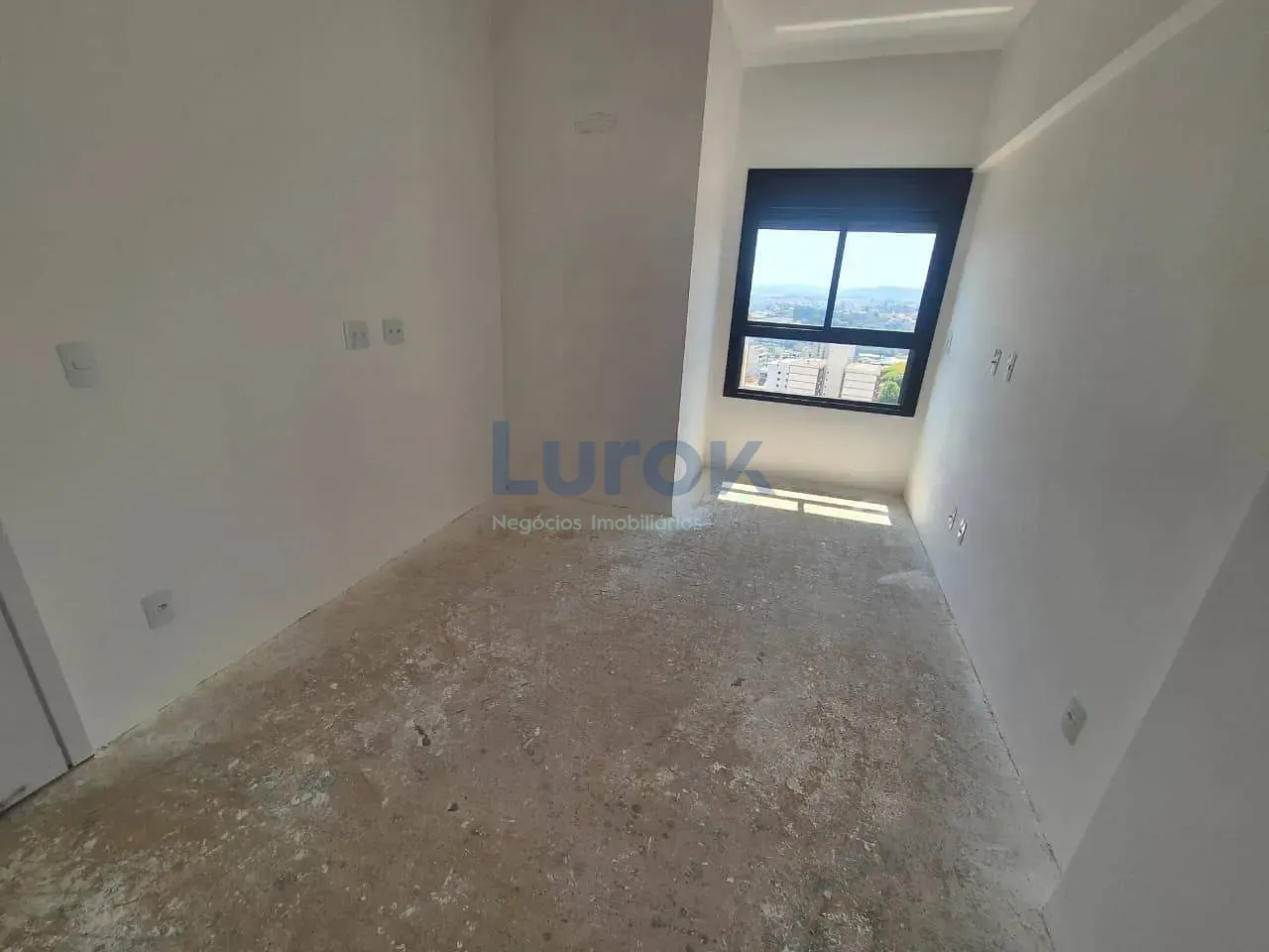 Apartamento, 3 quartos, 97 m² - Foto 14