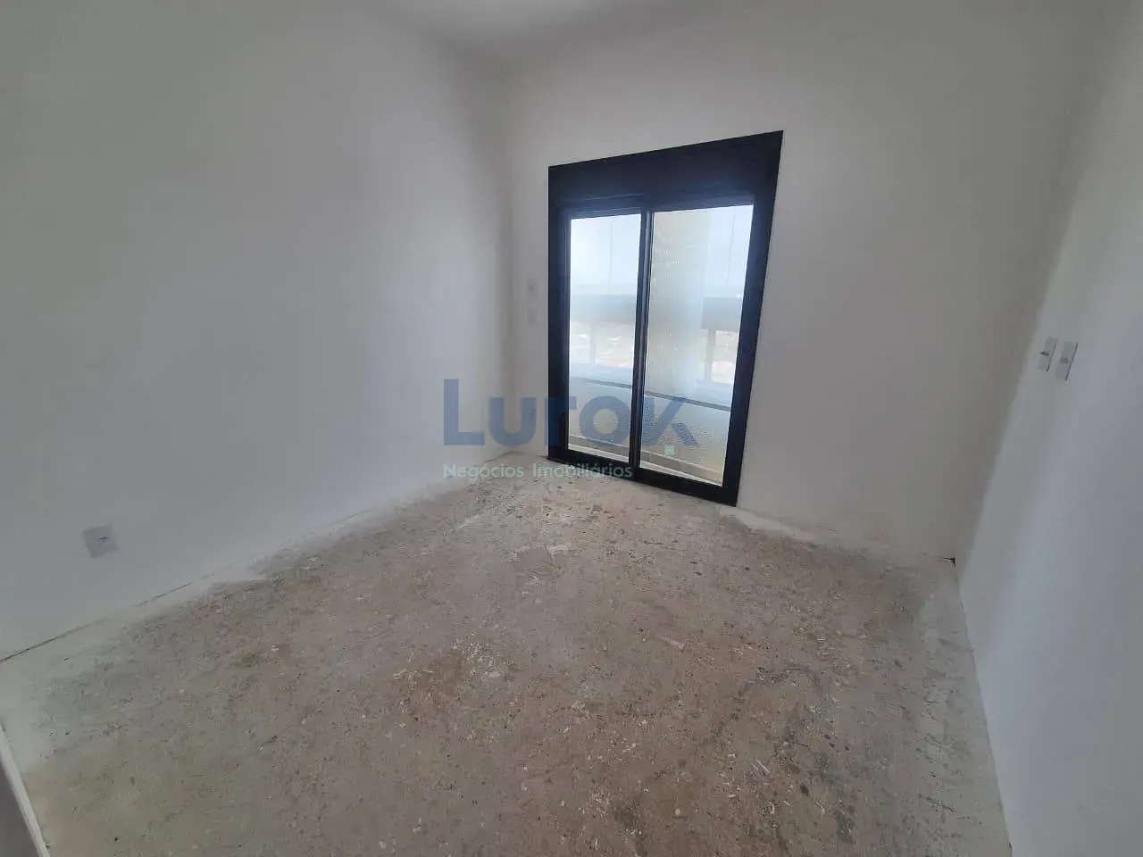 Apartamento, 3 quartos, 97 m² - Foto 13