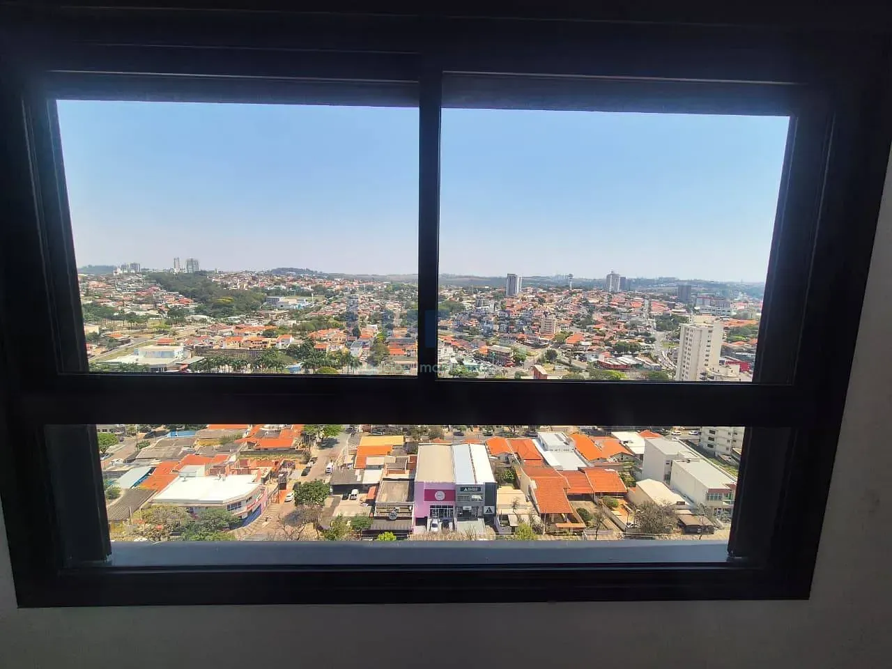 Apartamento, 3 quartos, 97 m² - Foto 18