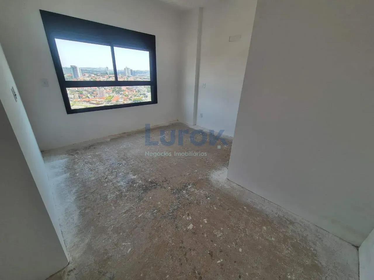 Apartamento, 3 quartos, 97 m² - Foto 15