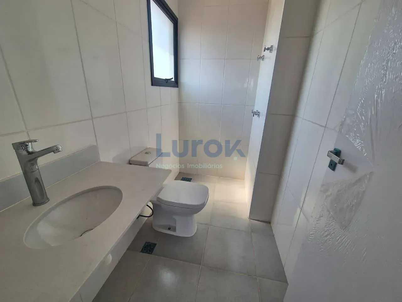 Apartamento, 3 quartos, 97 m² - Foto 17