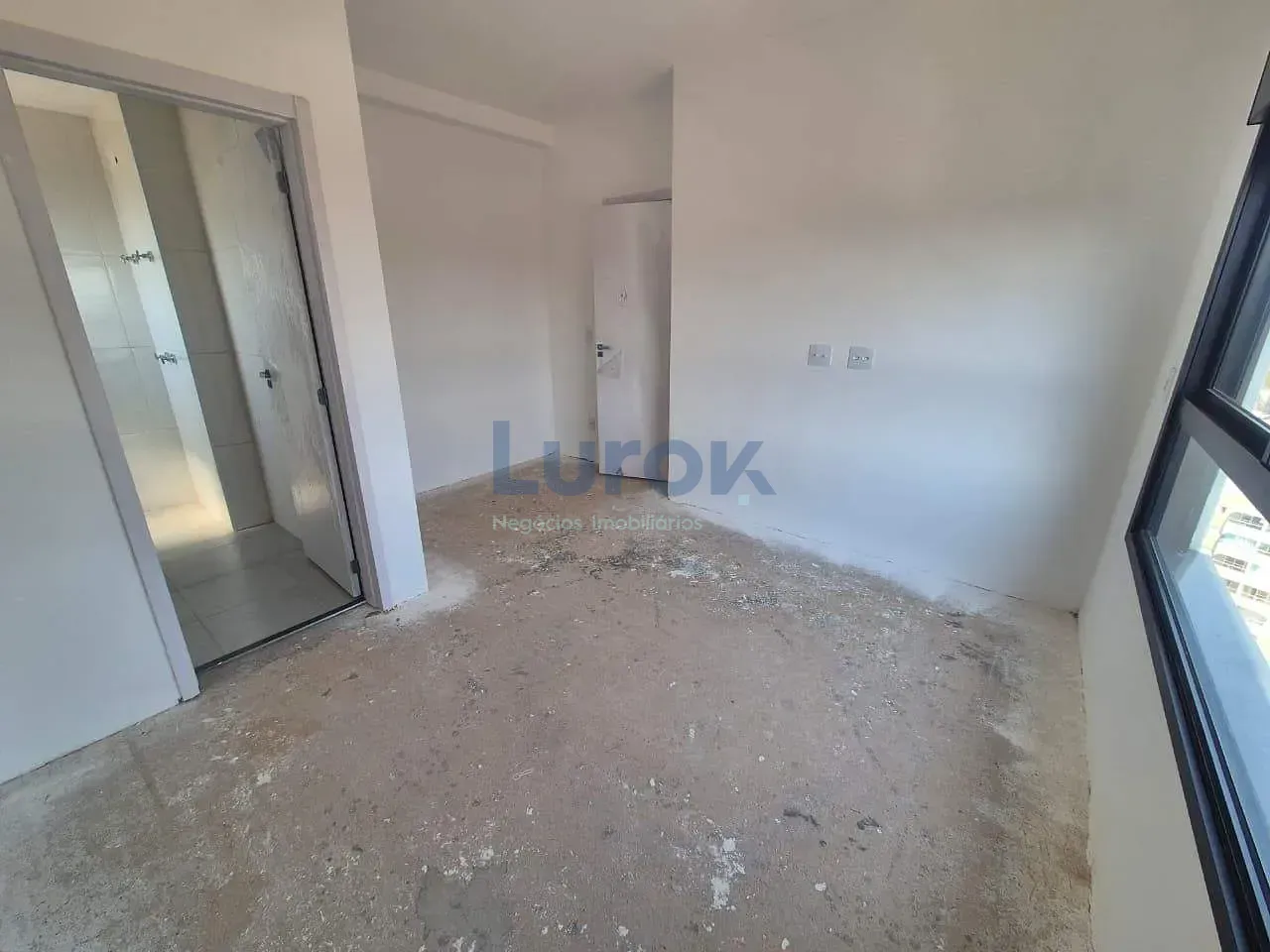 Apartamento, 3 quartos, 97 m² - Foto 16