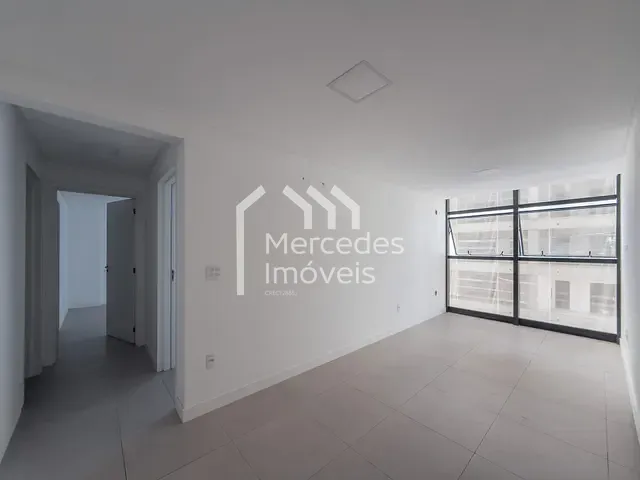 Apartamento com 75m² 2 quartos e 2 banheiros, à venda, no bairro São Francisco de Assis em Camboriú