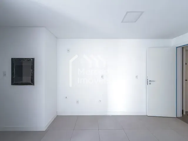 Apartamento com 75m² 2 quartos e 2 banheiros, à venda, no bairro São Francisco de Assis em Camboriú