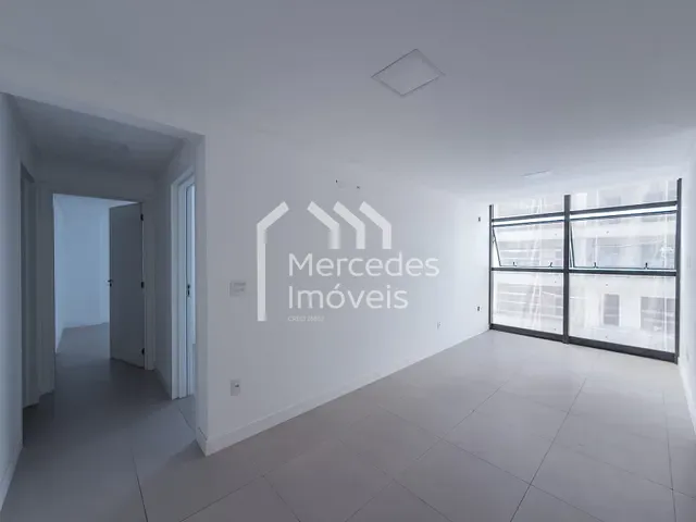 Apartamento com 75m² 2 quartos e 2 banheiros, à venda, no bairro São Francisco de Assis em Camboriú