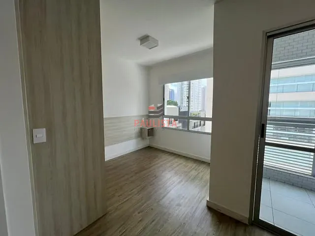 Apartamento 1 quarto e 1 banheiro, para alugar, no bairro Saúde em São Paulo