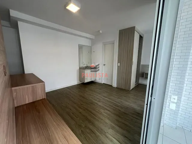 Apartamento 1 quarto e 1 banheiro, para alugar, no bairro Saúde em São Paulo