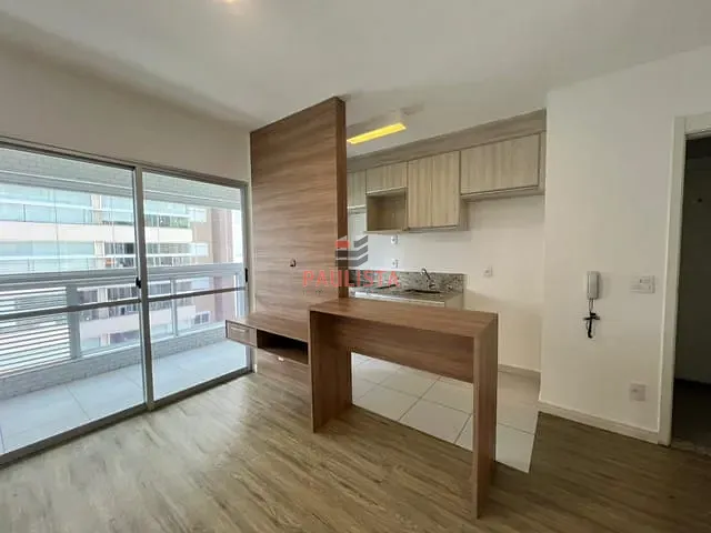 Apartamento 1 quarto e 1 banheiro, para alugar, no bairro Saúde em São Paulo