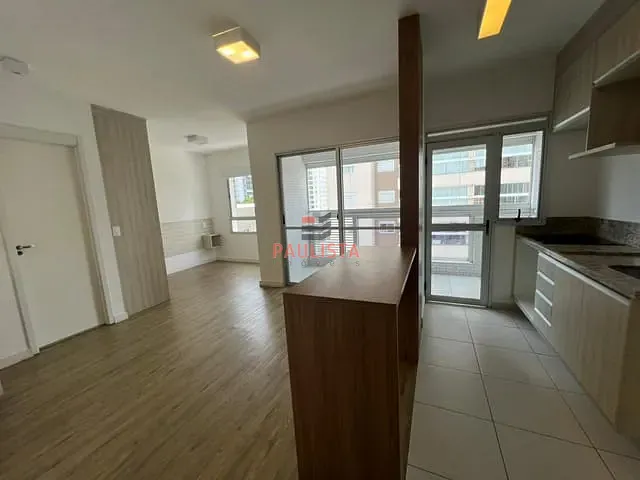Apartamento 1 quarto e 1 banheiro, para alugar, no bairro Saúde em São Paulo