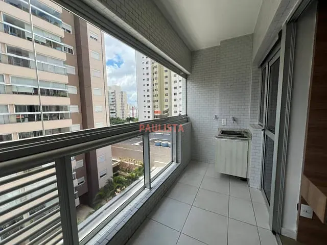 Apartamento 1 quarto e 1 banheiro, para alugar, no bairro Saúde em São Paulo