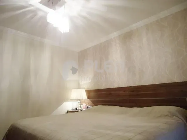 Apartamento 4 quartos e 6 banheiros, à venda, no bairro Santana em São Paulo
