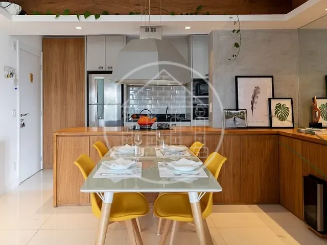 Apartamento com 92m² 3 quartos e 3 banheiros, à venda, no bairro Jardim Dom Bosco em São Paulo