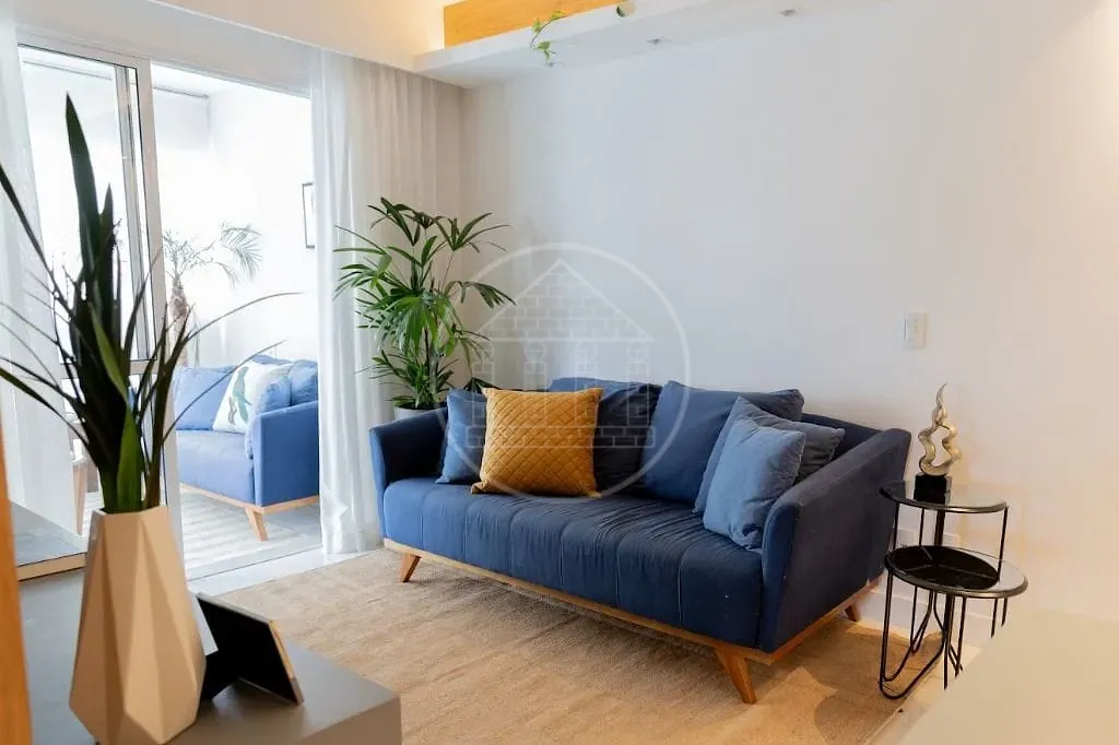 Apartamento, 3 quartos, 92 m² - Foto 21