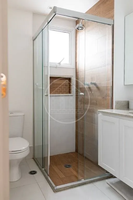 Apartamento, 3 quartos, 92 m² - Foto 45
