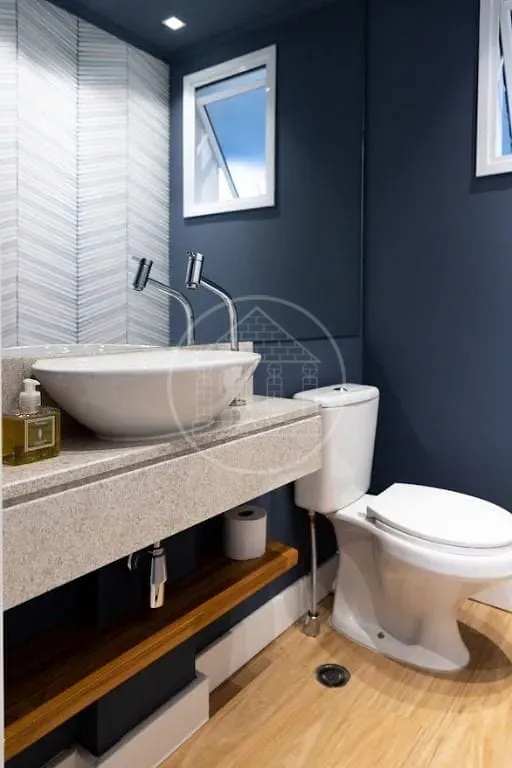 Apartamento, 3 quartos, 92 m² - Foto 44