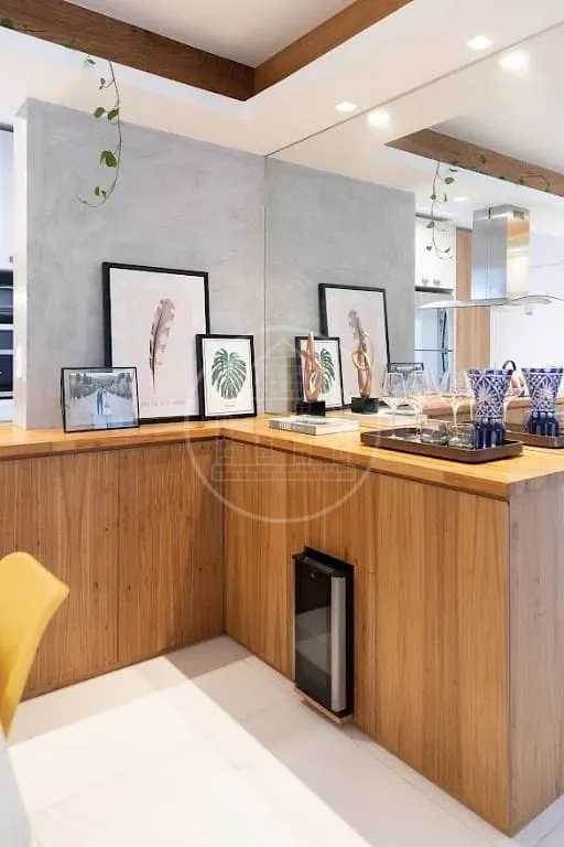Apartamento, 3 quartos, 92 m² - Foto 17