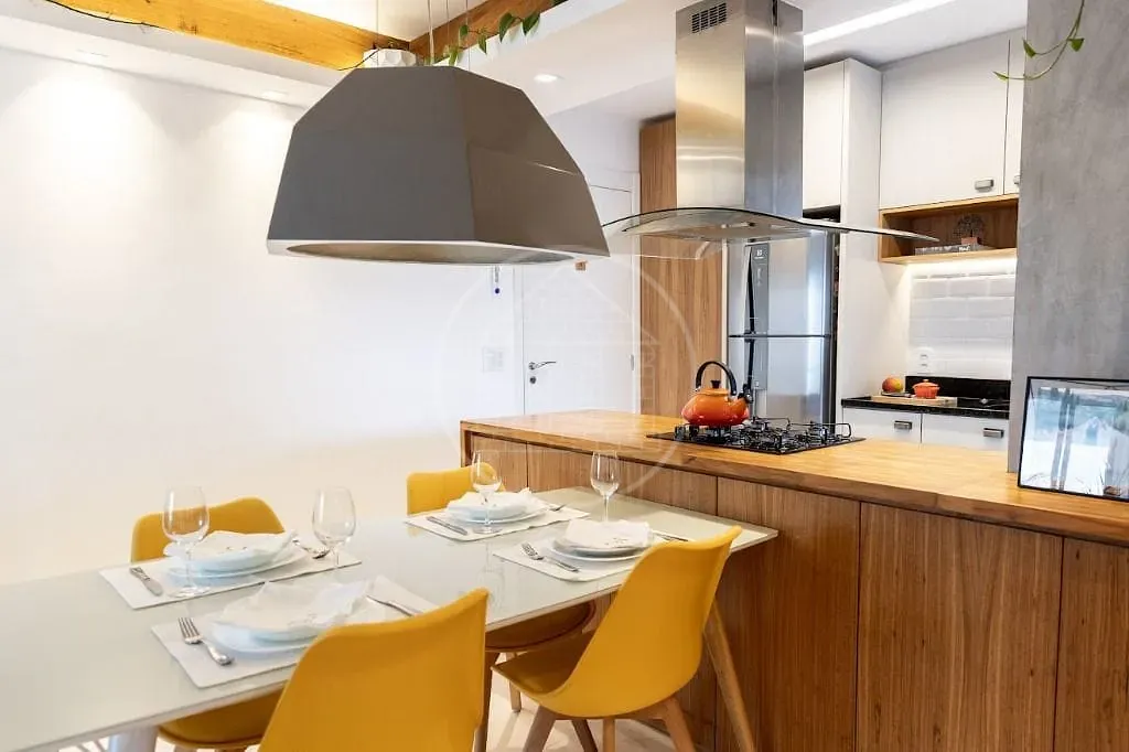 Apartamento, 3 quartos, 92 m² - Foto 16