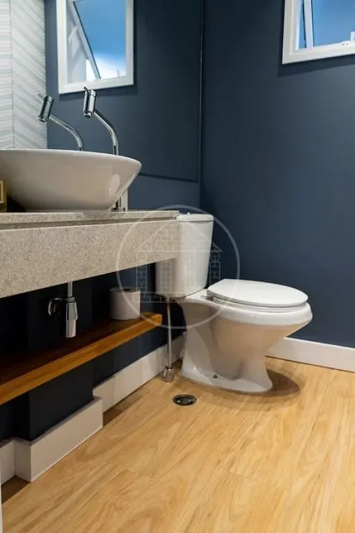 Apartamento, 3 quartos, 92 m² - Foto 42