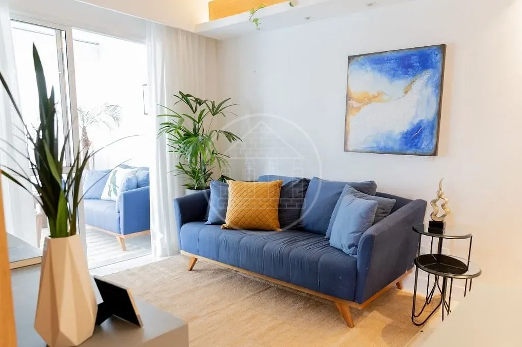 Apartamento, 3 quartos, 92 m² - Foto 24