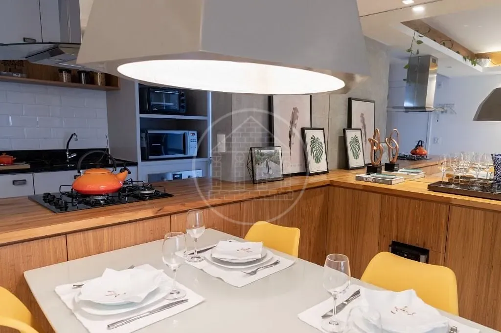 Apartamento, 3 quartos, 92 m² - Foto 29