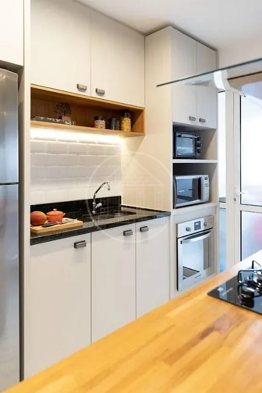 Apartamento, 3 quartos, 92 m² - Foto 14