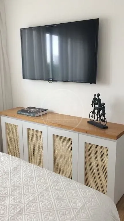 Apartamento, 3 quartos, 92 m² - Foto 26